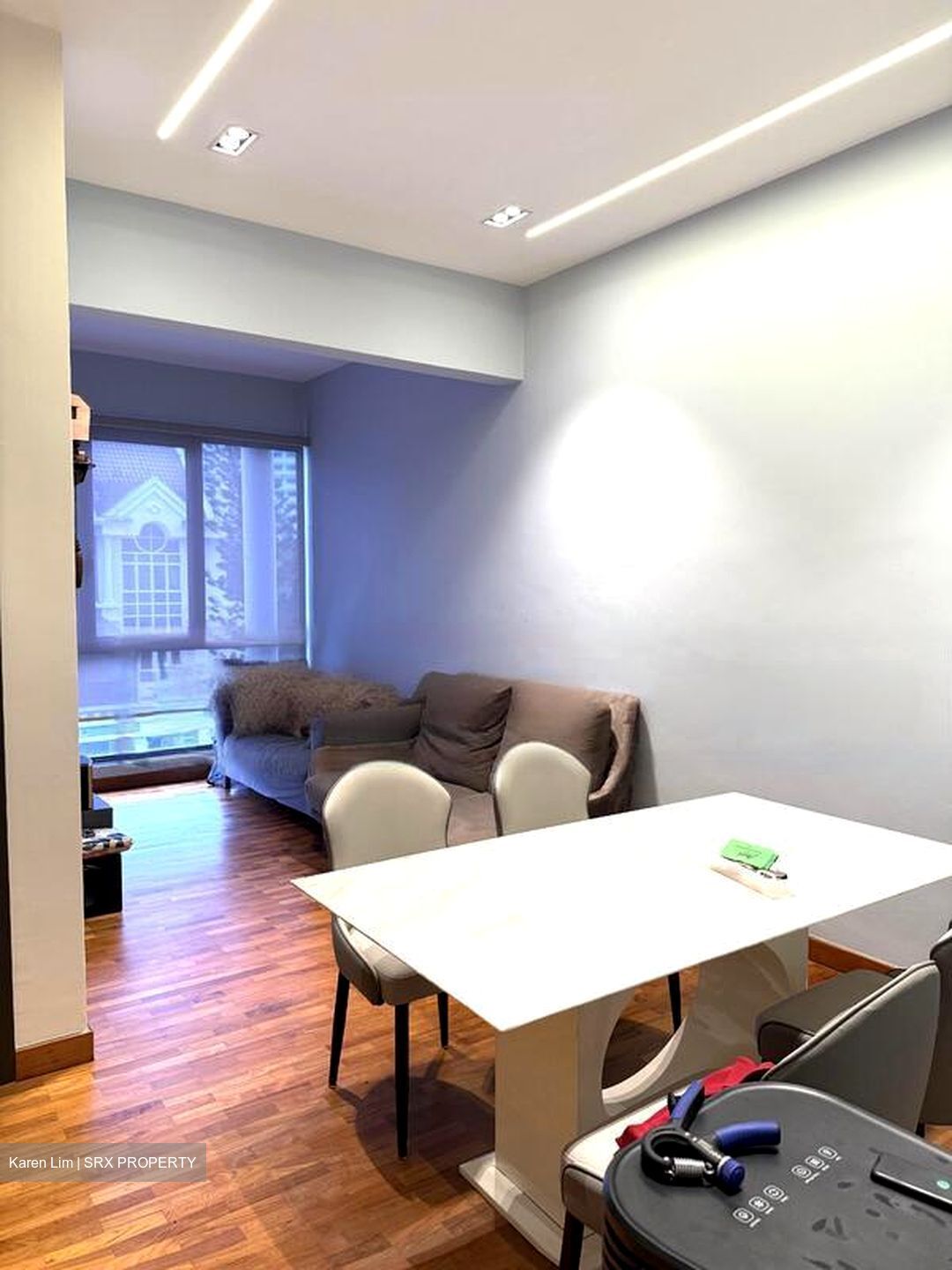 Westwood Park (D22), Terrace #475791361